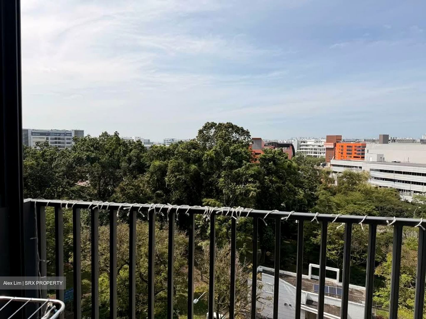 Treasure at Tampines (D18), Condominium #552841211